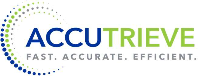 accutrieve