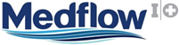 medflow