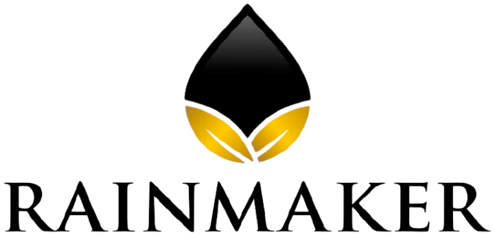 rainmaker_logo__large_sans_words-removebg-preview